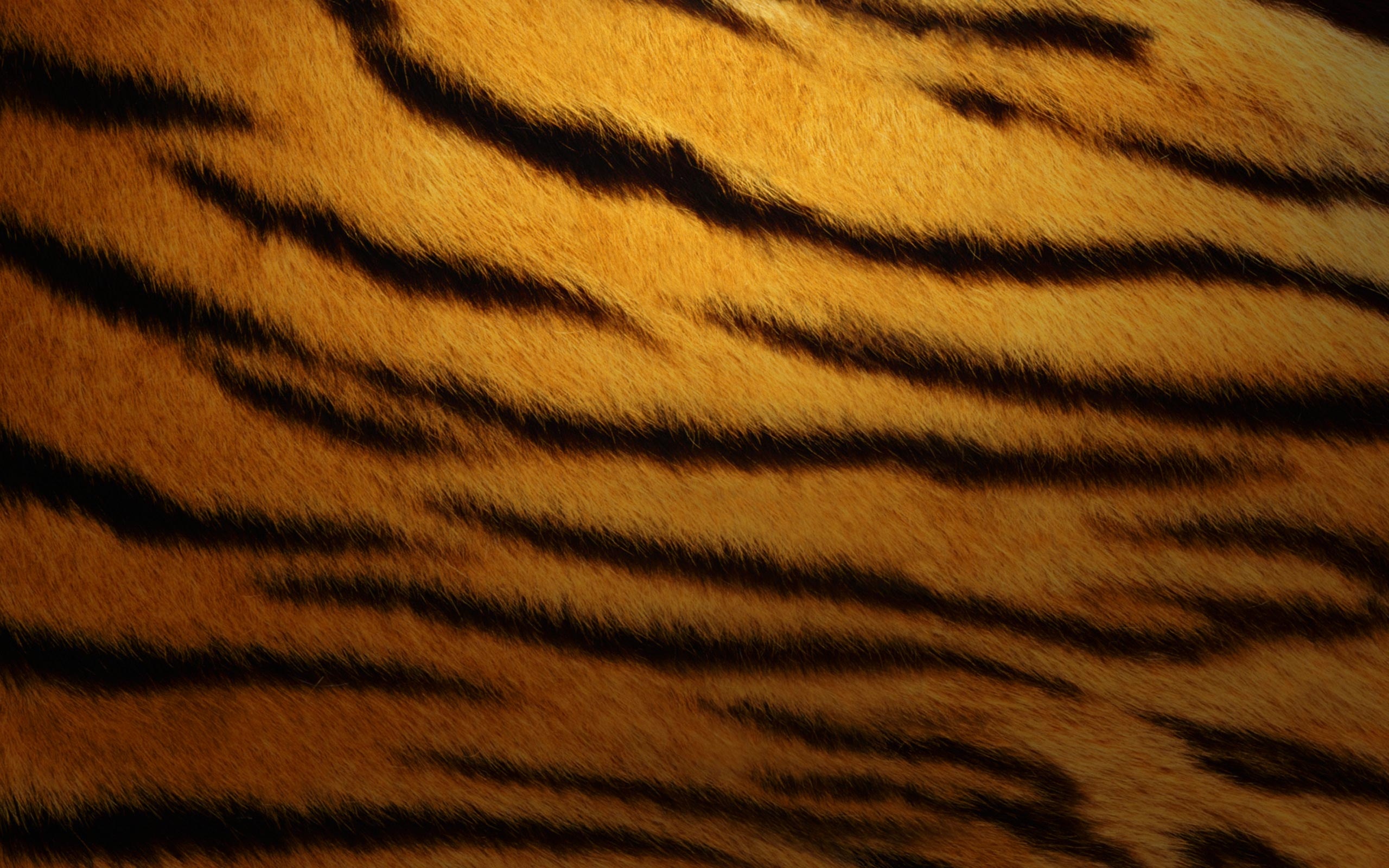 Tiger Skin7615411808